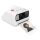 Polaroid Go Gen 3 biały - 1600904 - zdjęcie 8